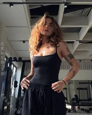 Ferdistyan OnlyFans Leaked Free Thumbnail Picture - #IBhkN3yuZ0