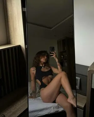 Ferdistyan OnlyFans Leaked Free Thumbnail Picture - #KqHGuim0Ru