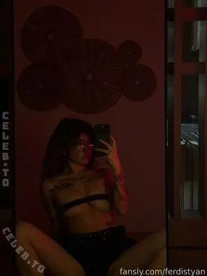 Ferdistyan OnlyFans Leaked Free Thumbnail Picture - #aHf2JV9mnA