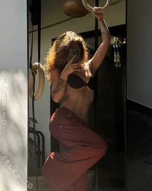 Ferdistyan OnlyFans Leaked Free Thumbnail Picture - #g3TcExEmX7