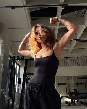 Ferdistyan OnlyFans Leaked Free Thumbnail Picture - #pPTh2lp2eh