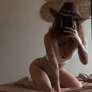 Ferdistyan OnlyFans Leaked Free Thumbnail Picture - #97aQEEscGY