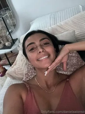 Fereirapedriana OnlyFans Leaked Free Thumbnail Picture - #7JoOBepr8Q