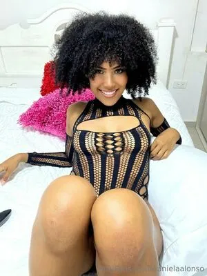 Fereirapedriana OnlyFans Leaked Free Thumbnail Picture - #EnLp123Bbw