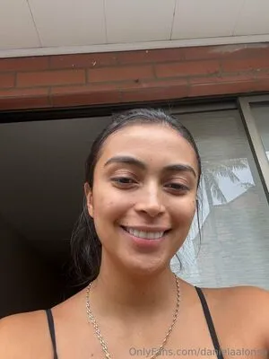 Fereirapedriana OnlyFans Leaked Free Thumbnail Picture - #SpEebdjjea