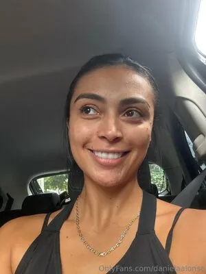 Fereirapedriana OnlyFans Leaked Free Thumbnail Picture - #lXj3Zu9JkQ