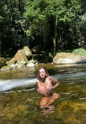 Ferfreits OnlyFans Leaked Free Thumbnail Picture - #b35r351sL7