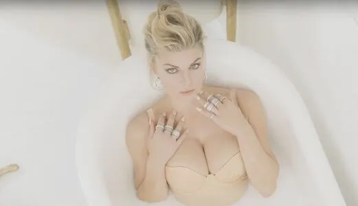 Fergie OnlyFans Leaked Free Thumbnail Picture - #2AoWJhzTDf