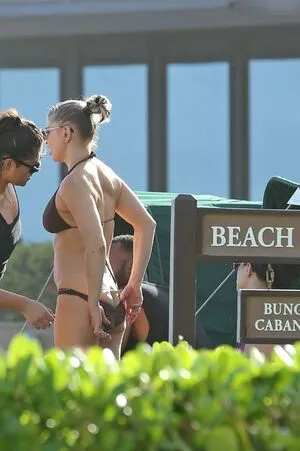 Fergie OnlyFans Leaked Free Thumbnail Picture - #3ptzWUVRgD