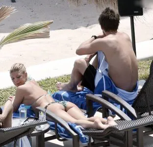 Fergie OnlyFans Leaked Free Thumbnail Picture - #E2zhiNfXn8