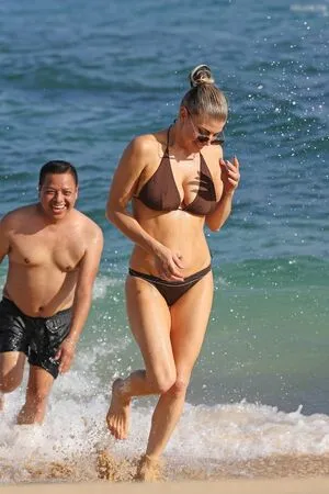 Fergie OnlyFans Leaked Free Thumbnail Picture - #EYzjJUGMwJ