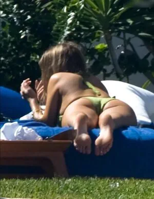 Fergie OnlyFans Leaked Free Thumbnail Picture - #Nd1G1rmiBW