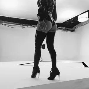 Fergie OnlyFans Leaked Free Thumbnail Picture - #X4UjaQufuu