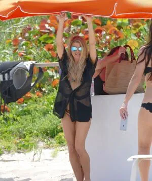 Fergie OnlyFans Leaked Free Thumbnail Picture - #cXe3Y8nm0Z