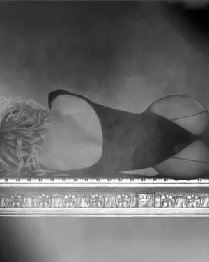 Fergie OnlyFans Leaked Free Thumbnail Picture - #gmG1SBkuPo