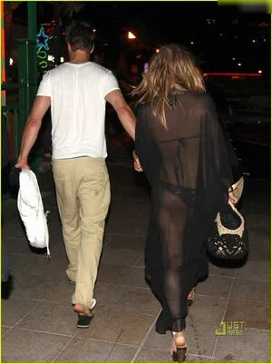 Fergie OnlyFans Leaked Free Thumbnail Picture - #iUfppO9szG