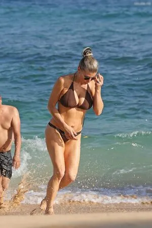 Fergie OnlyFans Leaked Free Thumbnail Picture - #otjKmpf8Ph