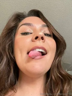 Fergie793 OnlyFans Leaked Free Thumbnail Picture - #4CR9zTC9E6
