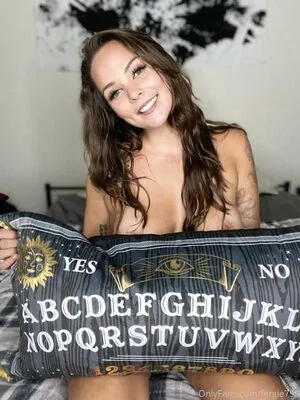 Fergie793 OnlyFans Leaked Free Thumbnail Picture - #BiImLvLToa