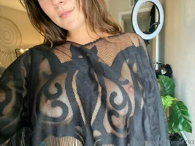 Fergie793 OnlyFans Leaked Free Thumbnail Picture - #But3eijxZ5