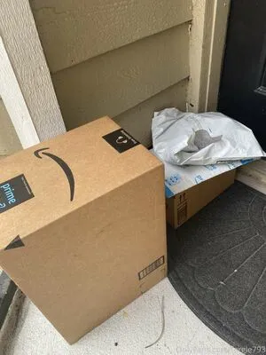 Fergie793 OnlyFans Leaked Free Thumbnail Picture - #Dv0JKzrCKs