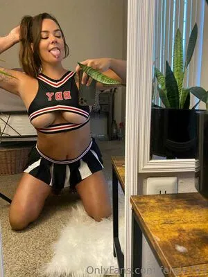 Fergie793 OnlyFans Leaked Free Thumbnail Picture - #LhXcZcmbCf