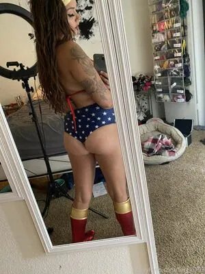 Fergie793 OnlyFans Leaked Free Thumbnail Picture - #uV6P8LNeQ3