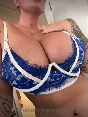 Fergsbecomesfergo OnlyFans Leaked Free Thumbnail Picture - #DThRjNEfNF