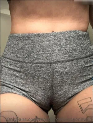 Fergsbecomesfergo OnlyFans Leaked Free Thumbnail Picture - #mSXluhIeTX