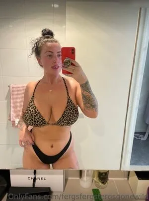 Fergsbecomesfergo OnlyFans Leaked Free Thumbnail Picture - #tosyAxPjgl