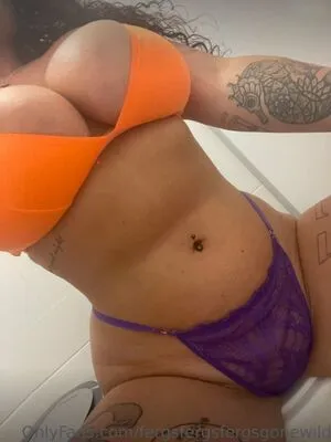 Fergsbecomesfergo OnlyFans Leaked Free Thumbnail Picture - #uSZwFXxihg