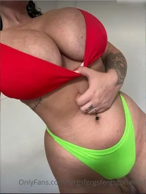 Fergsbecomesfergo OnlyFans Leaked Free Thumbnail Picture - #ucklVypYTf