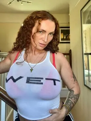 Fergsferge OnlyFans Leaked Free Thumbnail Picture - #CatGPqoEW3