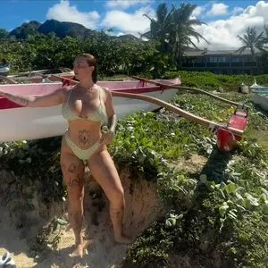 Fergsfergsfergs OnlyFans Leaked Free Thumbnail Picture - #1QuLrZ4yVv