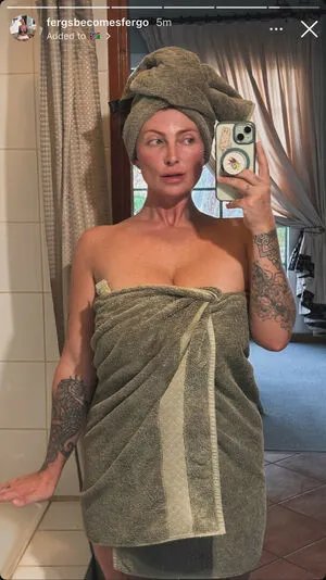 Fergsfergsfergs OnlyFans Leaked Free Thumbnail Picture - #8iTdQ8dwNm