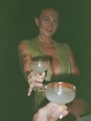 Fergsfergsfergs OnlyFans Leaked Free Thumbnail Picture - #9yJLLTiHkI