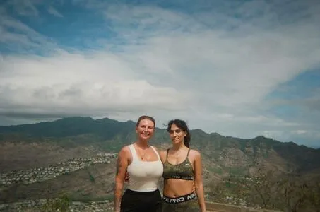 Fergsfergsfergs OnlyFans Leaked Free Thumbnail Picture - #DgtKk0IU54