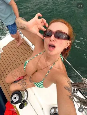 Fergsfergsfergs OnlyFans Leaked Free Thumbnail Picture - #FLlVIXWxHJ