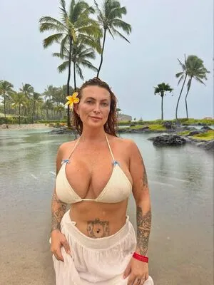 Fergsfergsfergs OnlyFans Leaked Free Thumbnail Picture - #R5HZoOkd0f