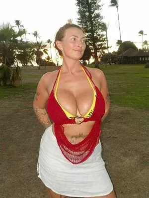 Fergsfergsfergs OnlyFans Leaked Free Thumbnail Picture - #U9su9txztk