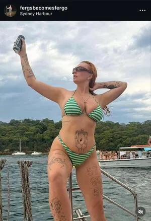 Fergsfergsfergs OnlyFans Leaked Free Thumbnail Picture - #UIotDNnF2y