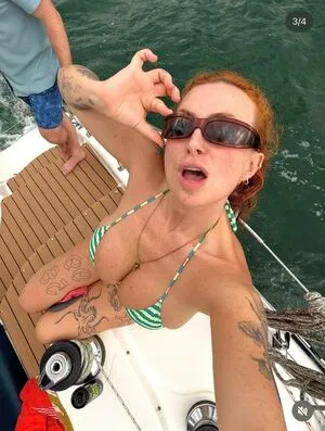 Fergsfergsfergs OnlyFans Leaked Free Thumbnail Picture - #WdeLRDNglw