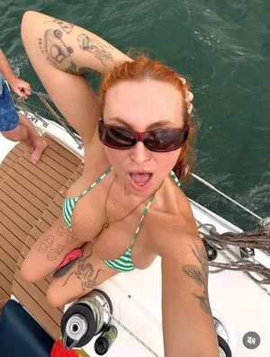 Fergsfergsfergs OnlyFans Leaked Free Thumbnail Picture - #dSPjhk197A