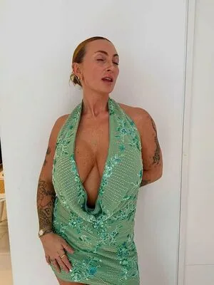 Fergsfergsfergs OnlyFans Leaked Free Thumbnail Picture - #dtZzvNJbRV