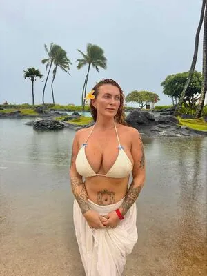 Fergsfergsfergs OnlyFans Leaked Free Thumbnail Picture - #qXbffGY1xp