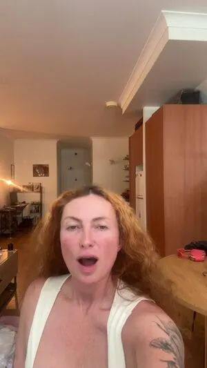 Fergsfergsfergs OnlyFans Leaked Free Thumbnail Picture - #qzEnLHEJjn