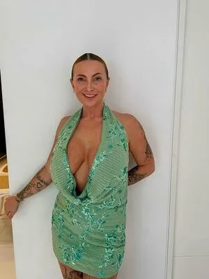 Fergsfergsfergs OnlyFans Leaked Free Thumbnail Picture - #so3PzAi5Ix