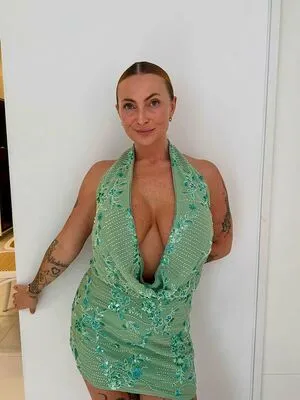 Fergsfergsfergs OnlyFans Leaked Free Thumbnail Picture - #zLFcVt2hR7