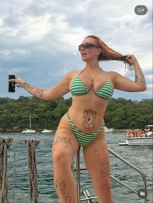 Fergsfergsfergs OnlyFans Leaked Free Thumbnail Picture - #zgNjd2InTi