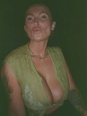 Fergsfergsfergs OnlyFans Leaked Free Thumbnail Picture - #zkepBSDiz2